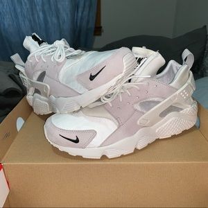 Nike Air Hurache Run AS QS